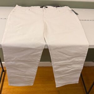 Gloria Vanderbilt women’s Jeans